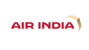Book direct flights from Kolkata to London with Air India