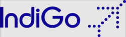 Book your Delhi to London Indigo flight with us