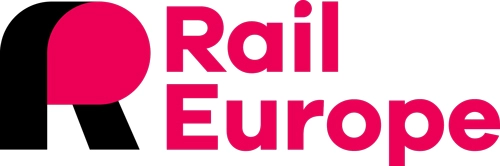 Amsterdam to London trains by Rail Europe