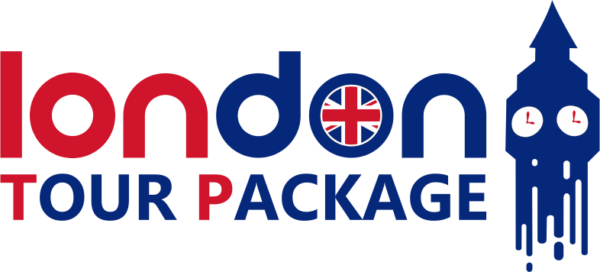 london based travel companies