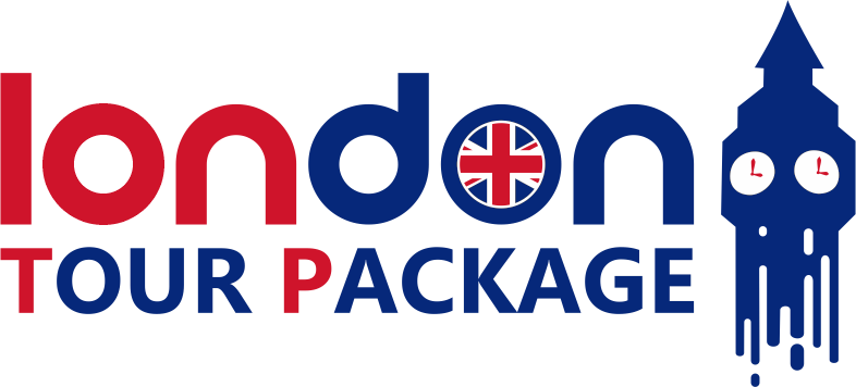 London tour package logo