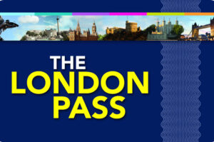 The London Pass